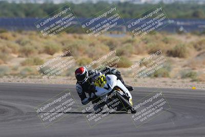 media/Oct-07-2023-CVMA (Sat) [[f84d08e330]]/Race 9 Amateur Supersport Middleweight/
